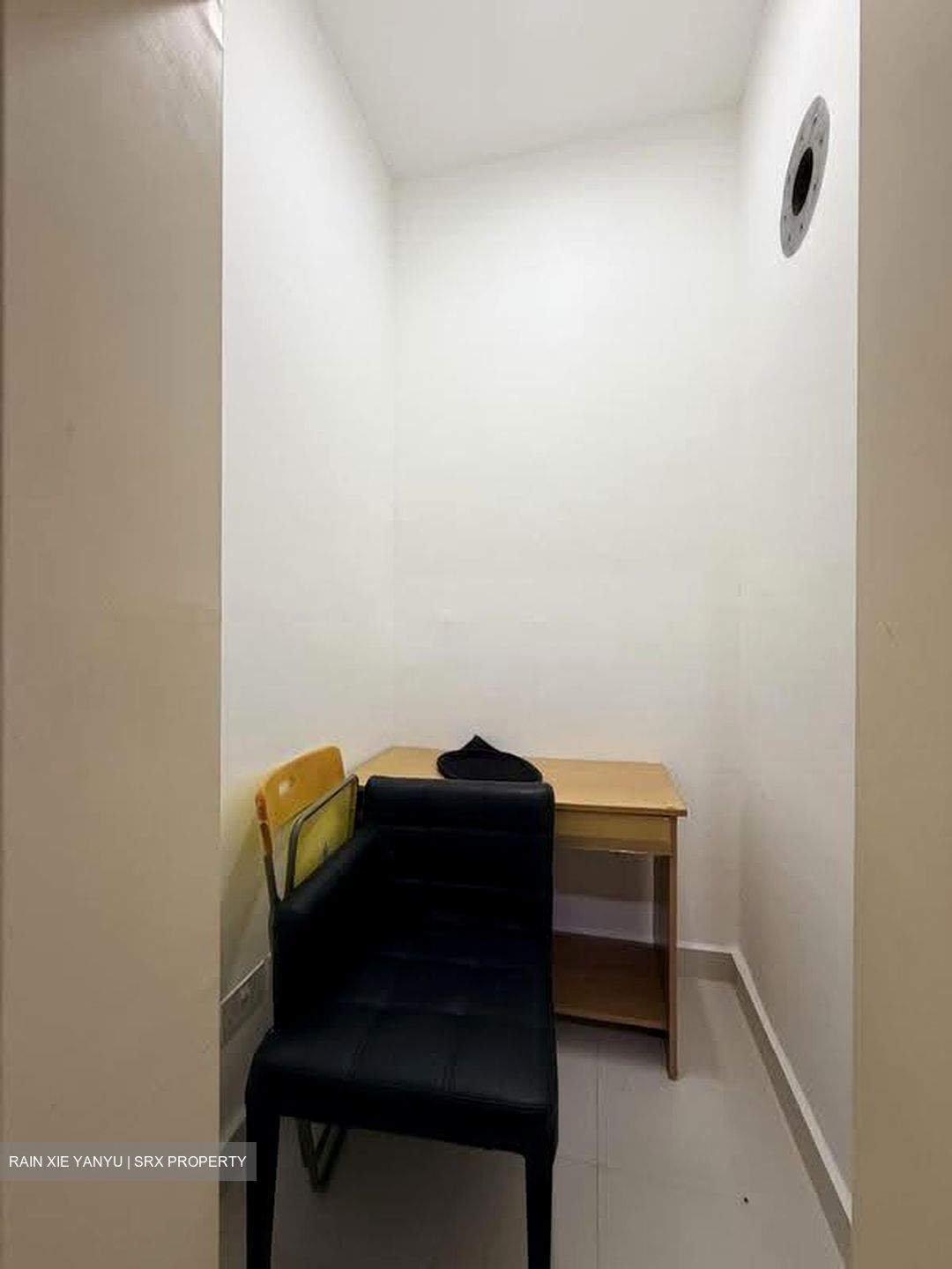 Le Regal (D14), Apartment #623126361